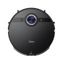 Robot sprzątający Midea S8+