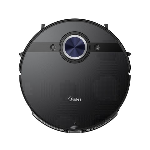 Robot sprzątający Midea S8+ Robot sprzątający Midea S8+