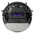 Robot sprzątający Midea S8+