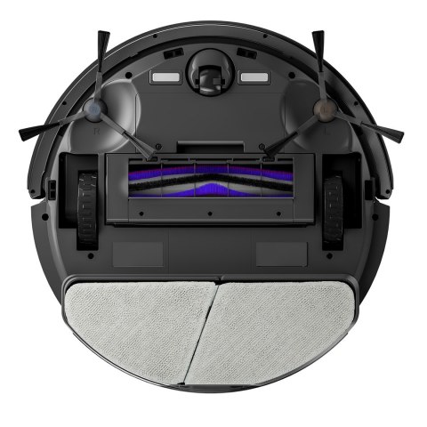 Robot sprzątający Midea S8+ Robot sprzątający Midea S8+