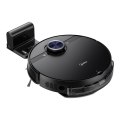 Robot sprzątający Midea S8+