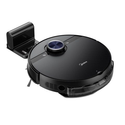 Robot sprzątający Midea S8+ Robot sprzątający Midea S8+