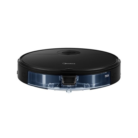 Robot sprzątający Midea i5C Robot sprzątający Midea i5C