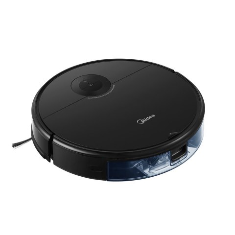 Robot sprzątający Midea i5C Robot sprzątający Midea i5C