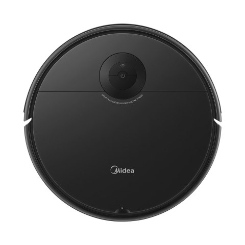 Robot sprzątający Midea i5C Robot sprzątający Midea i5C