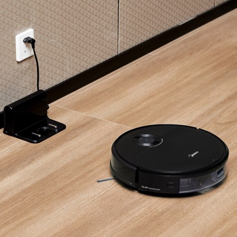 Robot sprzątający Midea i5C Robot sprzątający Midea i5C