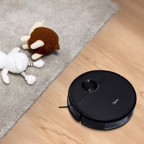 Robot sprzątający Midea i5C Robot sprzątający Midea i5C
