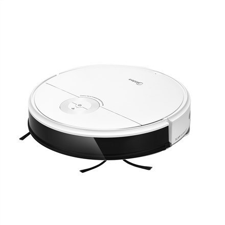 Robot sprzątający Midea i5C Robot sprzątający Midea i5C