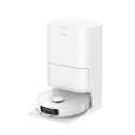 Robot sprzątający Mova by Dreame E30 Ultra