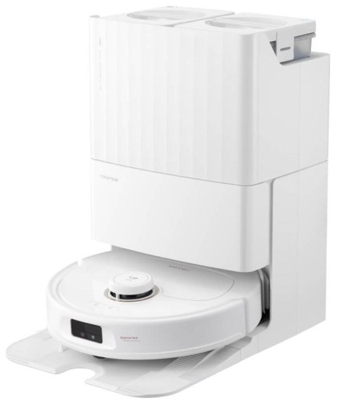 Robot sprzątający Roborock Q-Revo MaxV (biały)