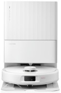 Robot sprzątający Roborock Q-Revo MaxV (biały)
