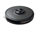 Robot sprzątający Viomi V5 Pro