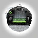 Robot sprzątający iRobot Roomba Combo i8+ (i8578)