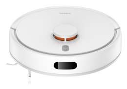 Robot sprzątający Xiaomi S20 EU (biały)