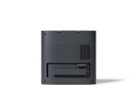 Robot sprzątający z bazą Ecovacs Deebot X1 Plus Robot sprzątający z bazą Ecovacs Deebot X1 Plus