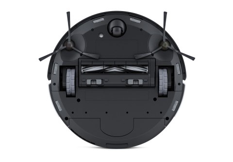 Robot sprzątający z bazą Ecovacs Deebot X1 Plus Robot sprzątający z bazą Ecovacs Deebot X1 Plus