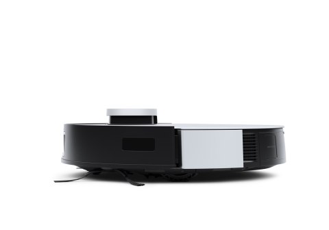 Robot sprzątający z bazą Ecovacs Deebot X1 Plus Robot sprzątający z bazą Ecovacs Deebot X1 Plus