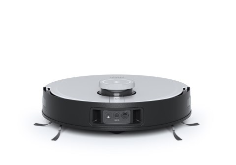 Robot sprzątający z bazą Ecovacs Deebot X1 Plus Robot sprzątający z bazą Ecovacs Deebot X1 Plus