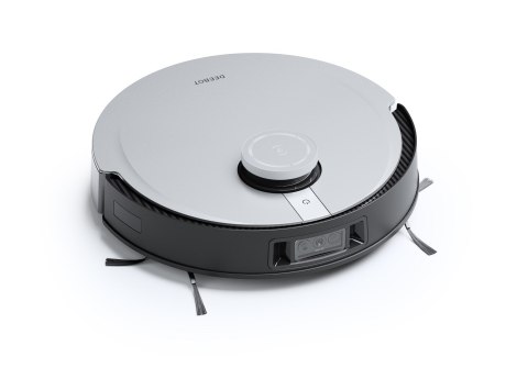 Robot sprzątający z bazą Ecovacs Deebot X1 Plus Robot sprzątający z bazą Ecovacs Deebot X1 Plus