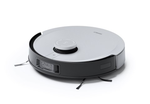 Robot sprzątający z bazą Ecovacs Deebot X1 Plus Robot sprzątający z bazą Ecovacs Deebot X1 Plus