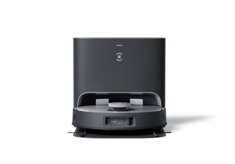 Robot sprzątający z bazą Ecovacs Deebot X1 Plus Robot sprzątający z bazą Ecovacs Deebot X1 Plus