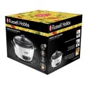 Russell Hobbs 27030-56 szybkowar 300 W Czarny, Biały