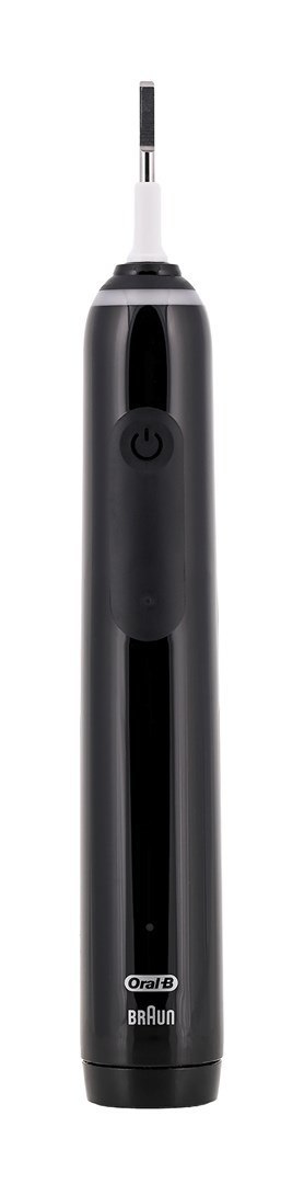 Szczoteczka Oral-B Pro 3 3000 Cross Act Szczoteczka Oral-B Pro 3 3000 Cross Act