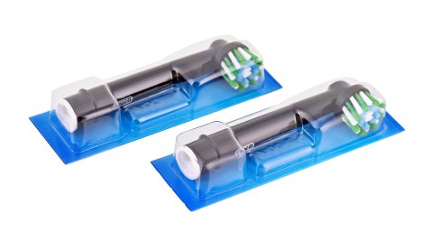 Szczoteczka Oral-B Pro 3 3000 Cross Act Szczoteczka Oral-B Pro 3 3000 Cross Act