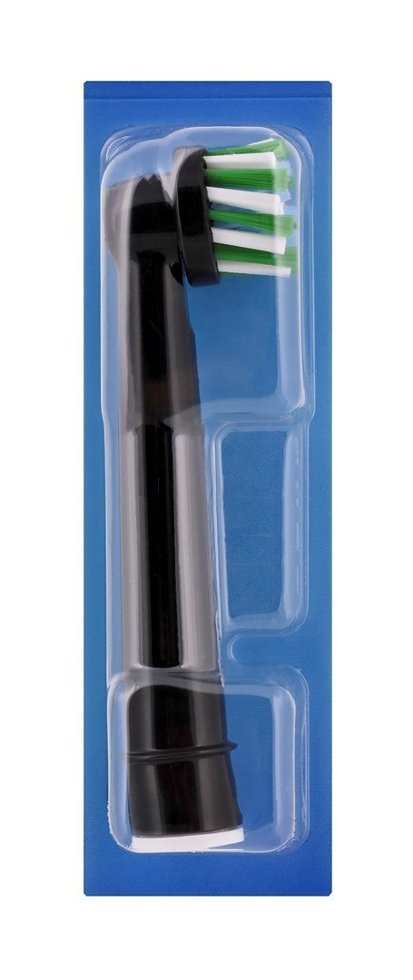 Szczoteczka Oral-B Pro 3 3000 Cross Act Szczoteczka Oral-B Pro 3 3000 Cross Act