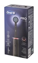 Szczoteczka Oral-B Pro 3 3000 Cross Act