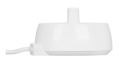 Szczoteczka Oral-B Pro 3 3000 Cross Act Szczoteczka Oral-B Pro 3 3000 Cross Act