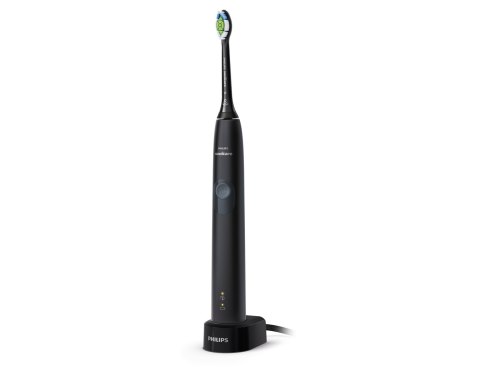 Szczoteczka do zębów PHILIPS HX6800/44 Protective Szczoteczka do zębów PHILIPS HX6800/44 Protective