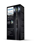 Szczoteczka do zębów PHILIPS HX6800/44 Protective