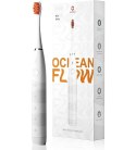 Szczoteczka soniczna Oclean Flow (biały)