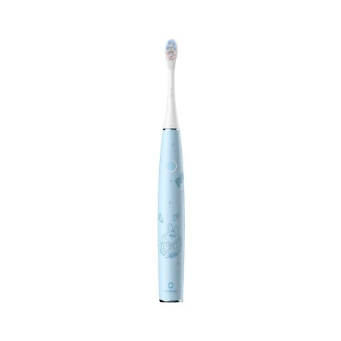 Szczoteczka soniczna Oclean Kids (Niebieski) Szczoteczka soniczna Oclean Kids (Niebieski)