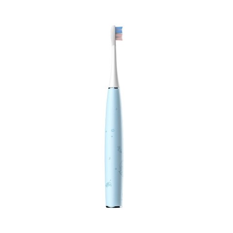 Szczoteczka soniczna Oclean Kids (Niebieski) Szczoteczka soniczna Oclean Kids (Niebieski)