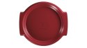Teka HLB 8408 BK piekarnik 71 l 3215 W Czarny