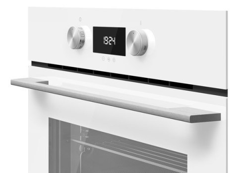 Teka PIEKARNIK COMPACT HLC 8400 WH Teka PIEKARNIK COMPACT HLC 8400 WH