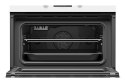 Teka PIEKARNIK COMPACT HLC 8400 WH