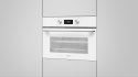 Teka PIEKARNIK COMPACT HLC 8400 WH