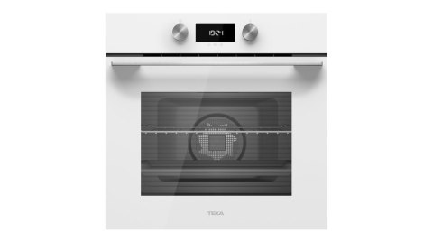 Teka PIEKARNIK STD HLB 8400 P WH Teka PIEKARNIK STD HLB 8400 P WH