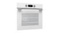 Teka PIEKARNIK STD HLB 8400 P WH