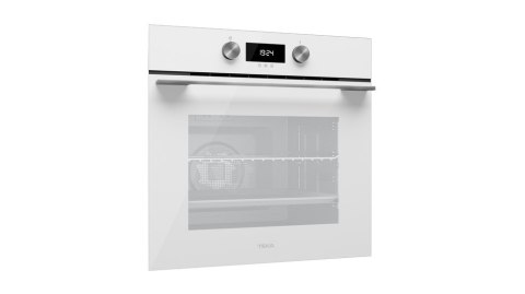 Teka PIEKARNIK STD HLB 8400 P WH Teka PIEKARNIK STD HLB 8400 P WH