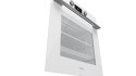 Teka PIEKARNIK STD HLB 8400 P WH