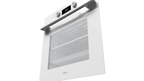 Teka PIEKARNIK STD HLB 8400 P WH Teka PIEKARNIK STD HLB 8400 P WH