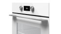 Teka PIEKARNIK STD HLB 8400 P WH