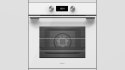 Teka PIEKARNIK STD HLB 8400 P WH