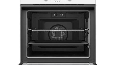 Teka PIEKARNIK STD HLB 8400 P WH Teka PIEKARNIK STD HLB 8400 P WH