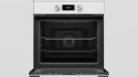 Teka PIEKARNIK STD HLB 8400 P WH