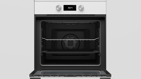 Teka PIEKARNIK STD HLB 8400 P WH Teka PIEKARNIK STD HLB 8400 P WH